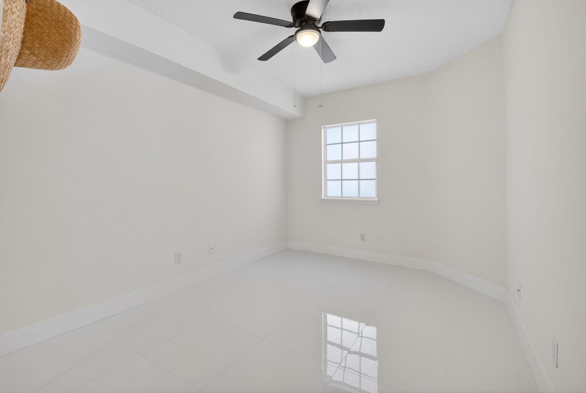 22703 Camino Del Mar 63, Boca Raton, FL 33433 — photo 30 of 40