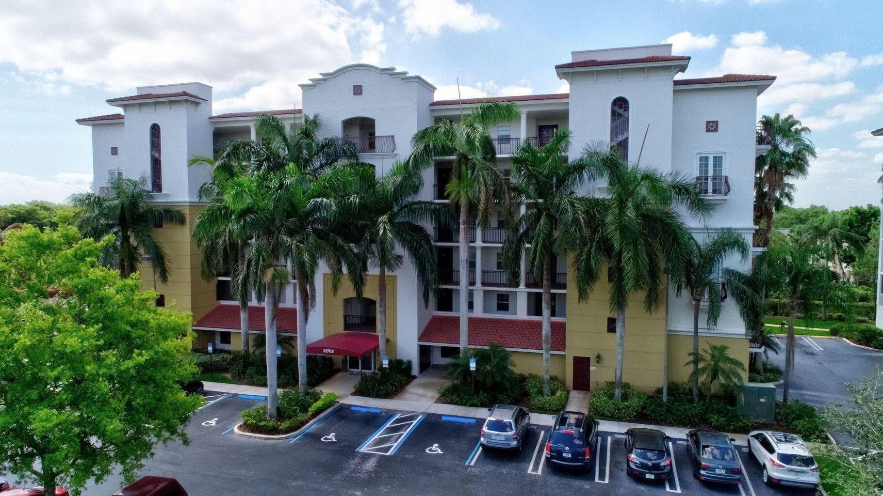 22703 Camino Del Mar 63, Boca Raton, FL 33433 — photo 38 of 40