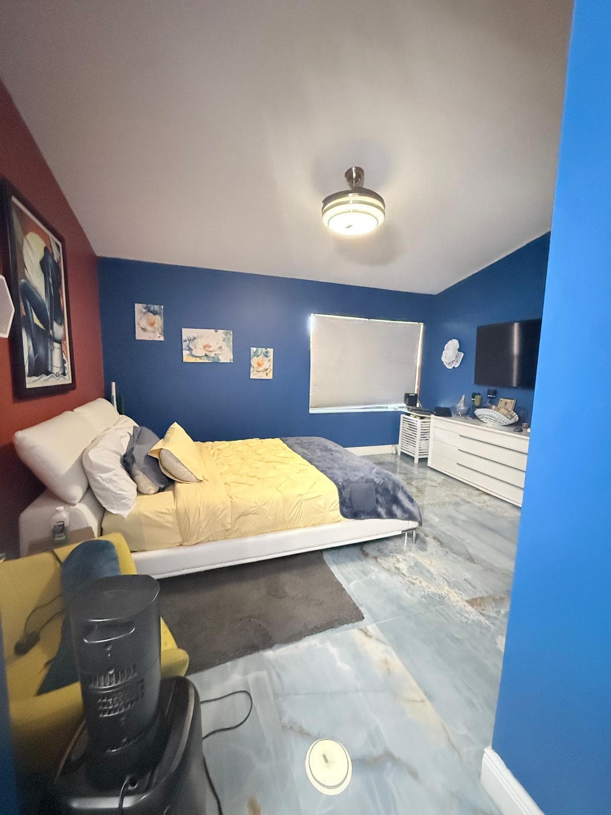 Single Family Residence in Deerfield Beach — photo 9 of 15