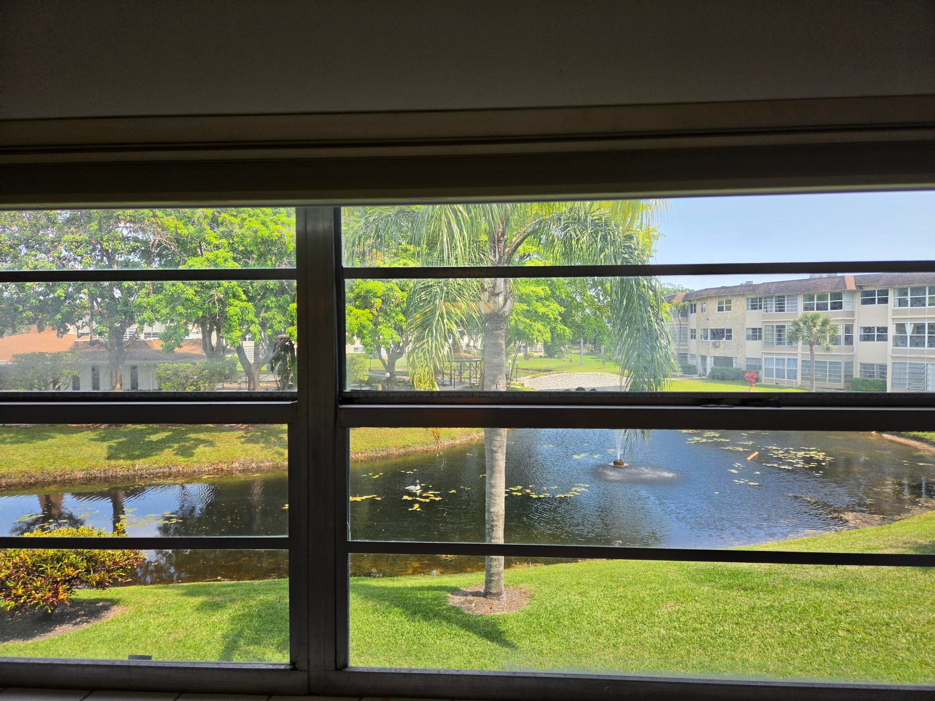 3400 NW 48th Avenue, Lauderdale Lakes, FL 33319 — photo 13 of 31