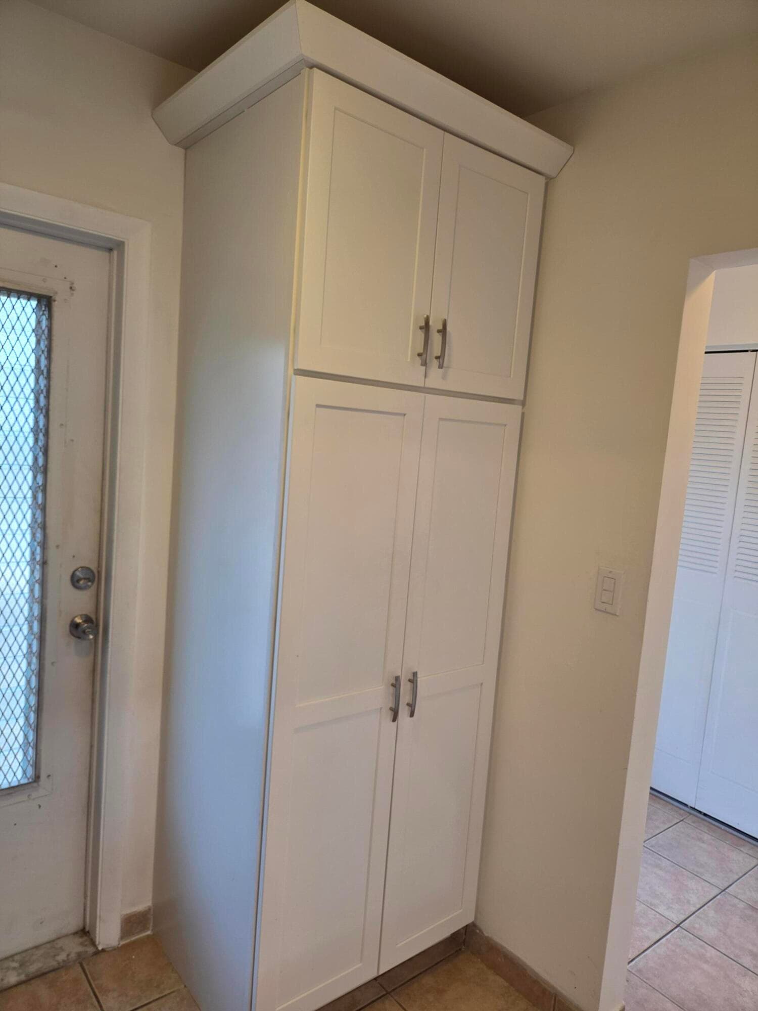 3400 NW 48th Avenue, Lauderdale Lakes, FL 33319 — photo 6 of 31