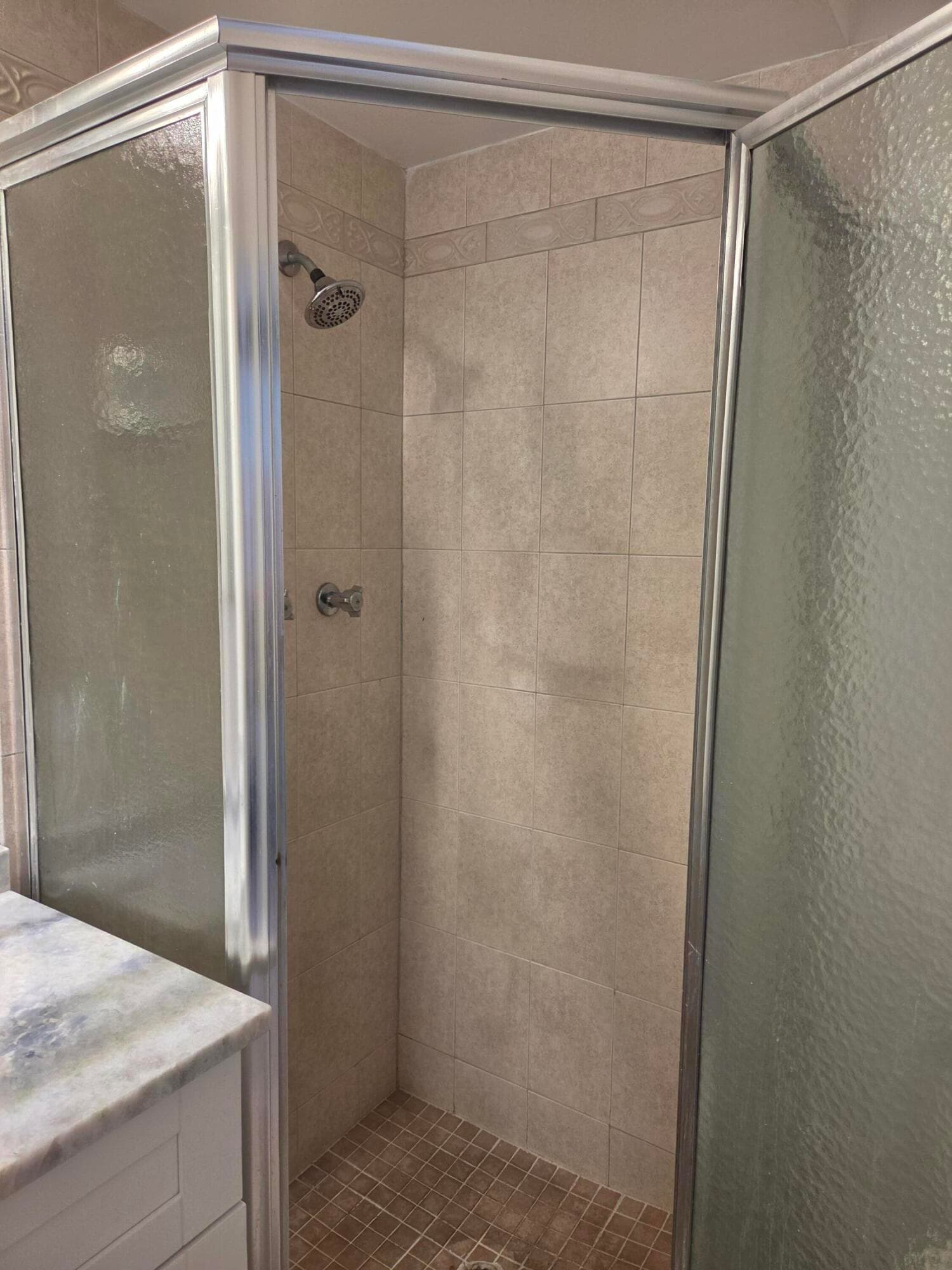3400 NW 48th Avenue, Lauderdale Lakes, FL 33319 — photo 19 of 31