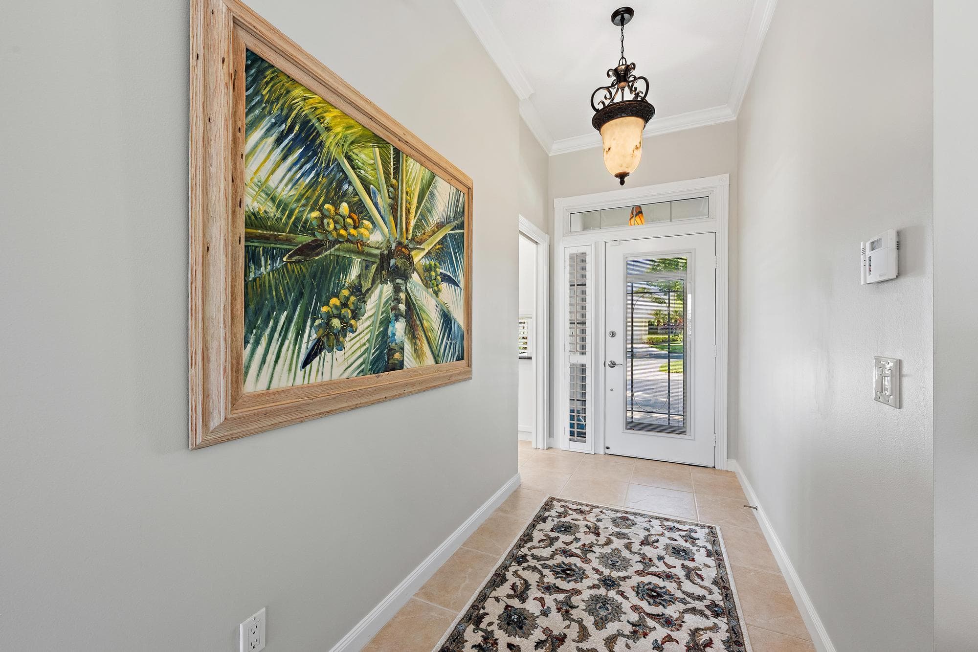 2215 SW Mayflower Drive, Palm City, FL 34990 — photo 5 of 31