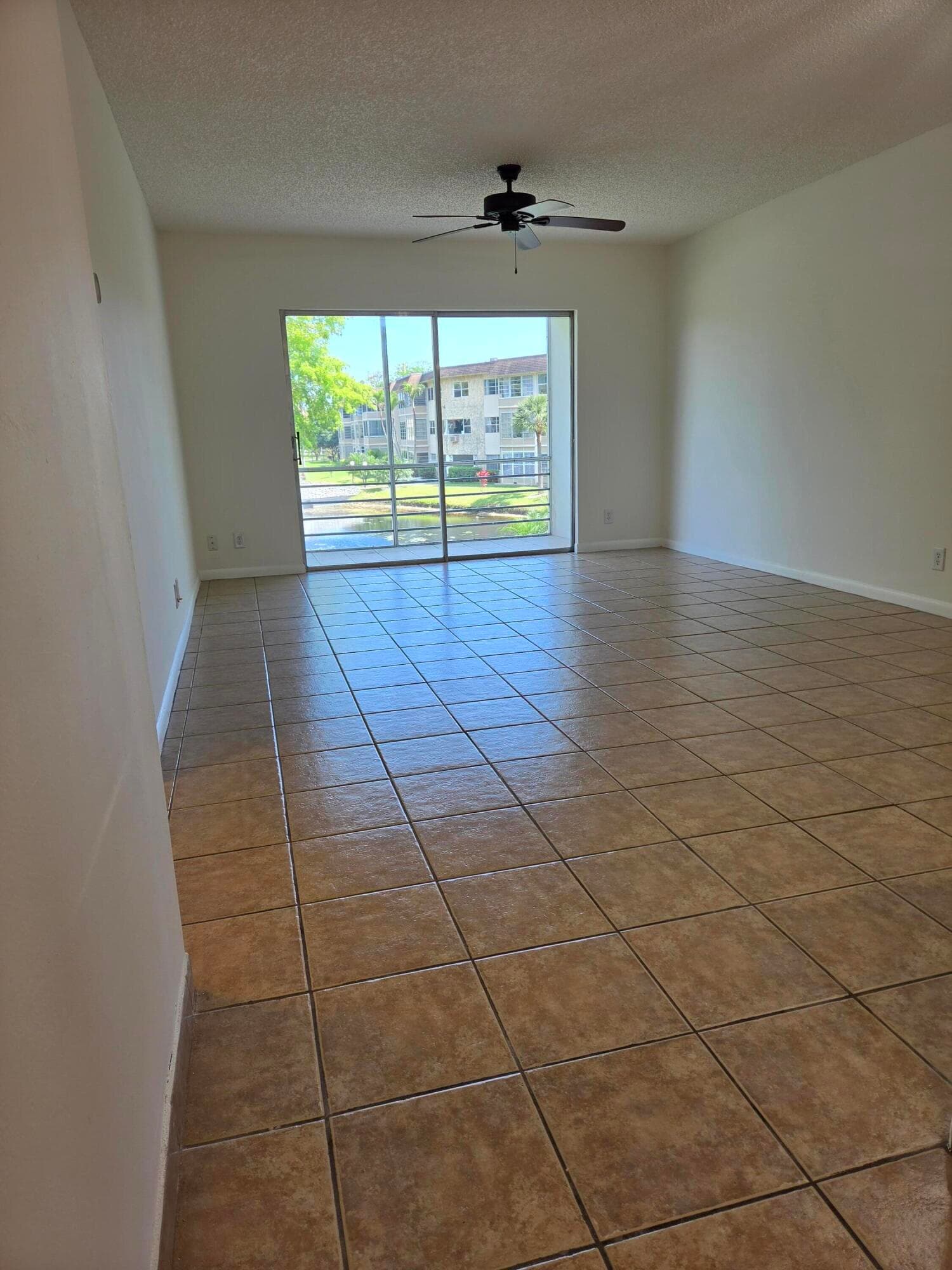 3400 NW 48th Avenue, Lauderdale Lakes, FL 33319 — photo 24 of 31