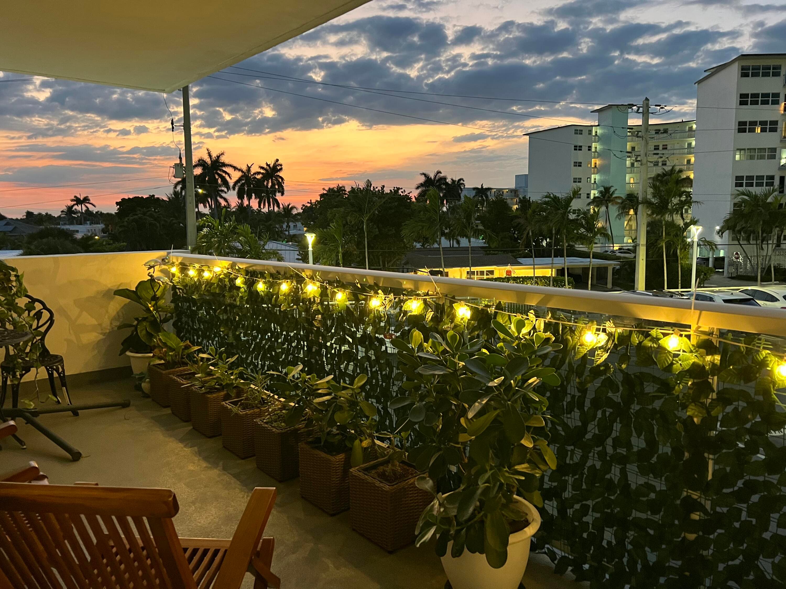 2701 N Ocean Boulevard 2f, Fort Lauderdale, FL 33308 — photo 24 of 76