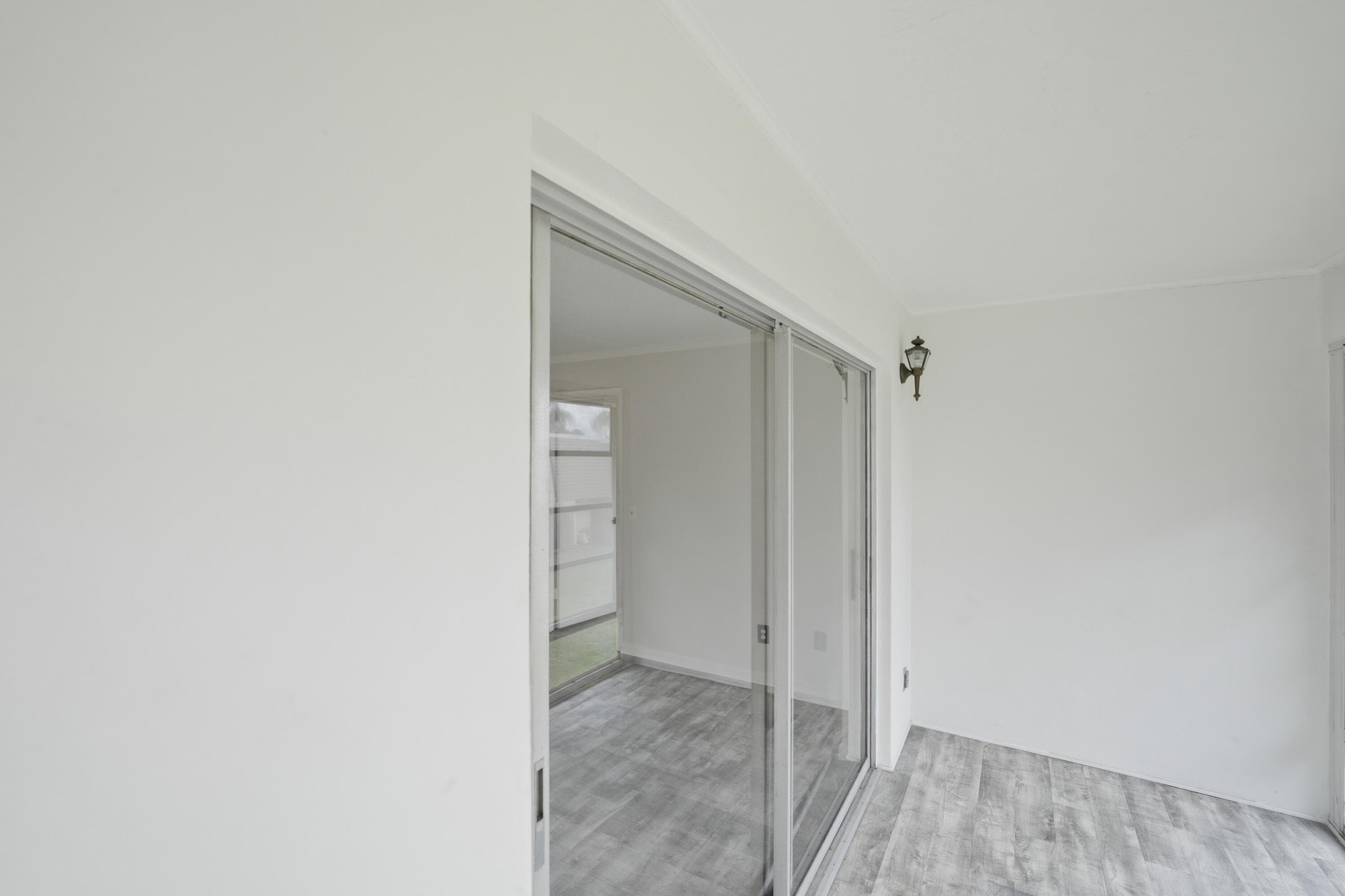 1166 6th Avenue B8, Vero Beach, FL 32960 — photo 13 of 16