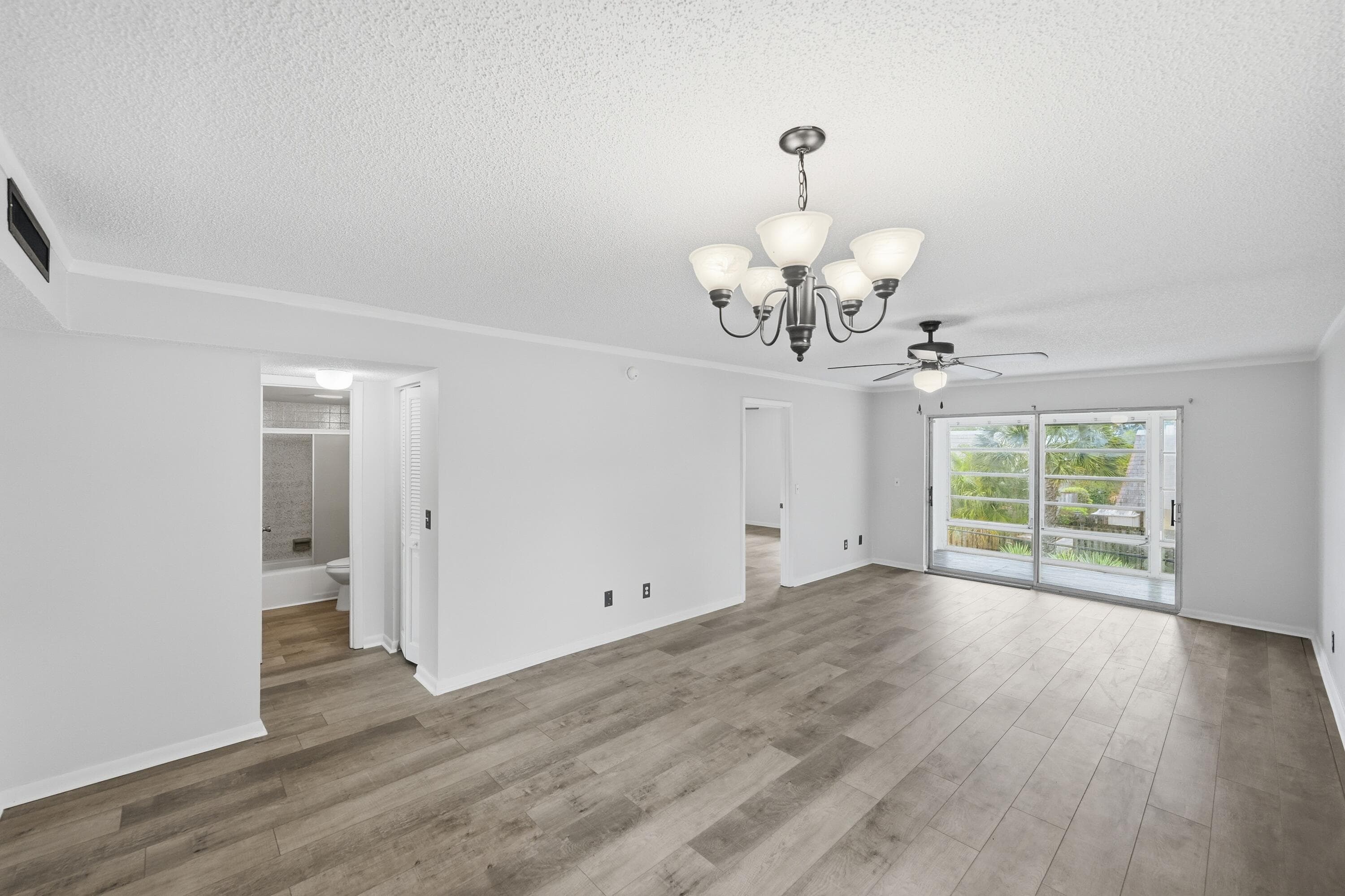 1166 6th Avenue B8, Vero Beach, FL 32960 — photo 4 of 16