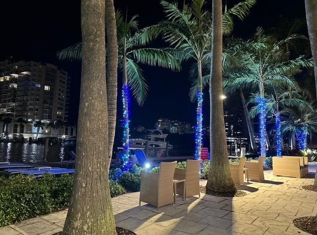 2670 E Sunrise Boulevard 703, Fort Lauderdale, FL 33304 — photo 19 of 35