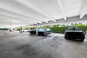 2701 N Ocean Boulevard 2f, Fort Lauderdale, FL 33308 — photo 39 of 76