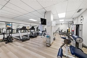 2701 N Ocean Boulevard 2f, Fort Lauderdale, FL 33308 — photo 42 of 76