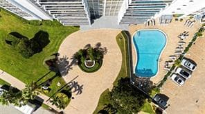 2701 N Ocean Boulevard 2f, Fort Lauderdale, FL 33308 — photo 47 of 76
