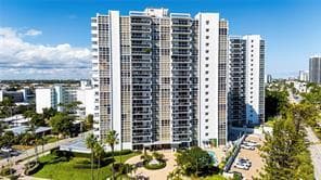 2701 N Ocean Boulevard 2f, Fort Lauderdale, FL 33308 — photo 48 of 76