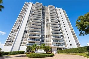 2701 N Ocean Boulevard 2f, Fort Lauderdale, FL 33308 — photo 49 of 76