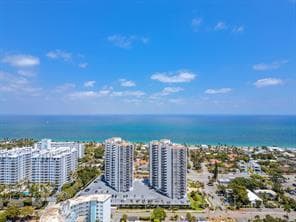 2701 N Ocean Boulevard 2f, Fort Lauderdale, FL 33308 — photo 50 of 76
