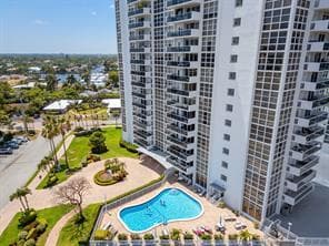 2701 N Ocean Boulevard 2f, Fort Lauderdale, FL 33308 — photo 51 of 76