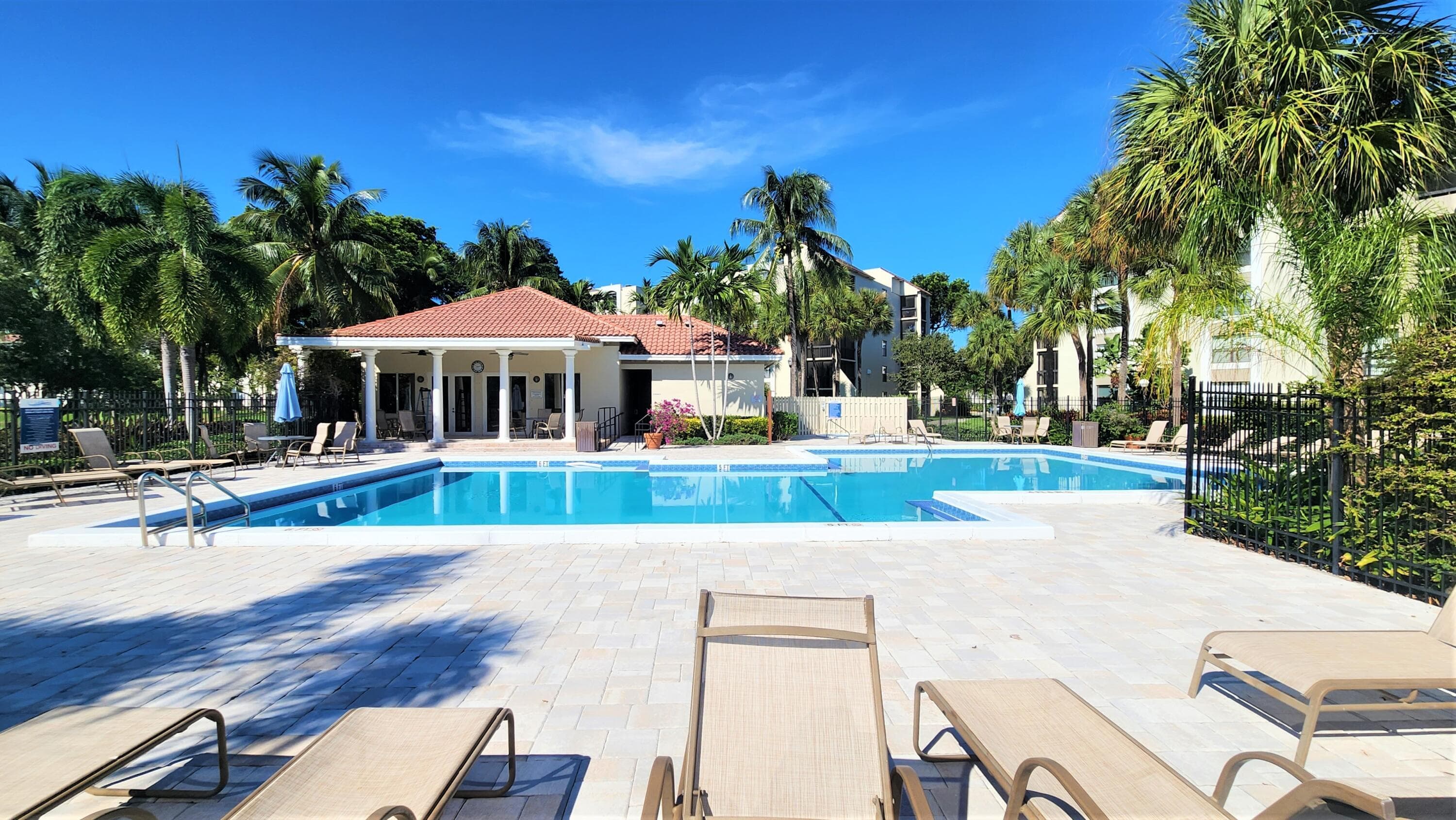 1915 Lavers Circle E208, Delray Beach, FL 33444 — photo 20 of 25