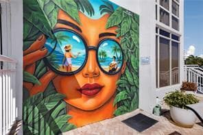 2701 N Ocean Boulevard 2f, Fort Lauderdale, FL 33308 — photo 56 of 76