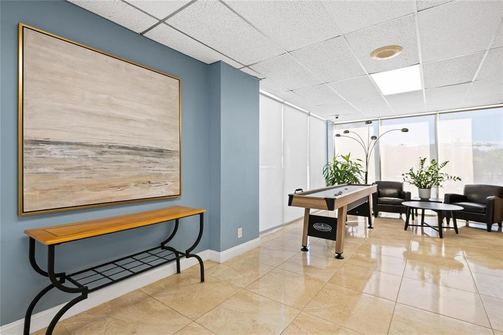 2701 N Ocean Boulevard 2f, Fort Lauderdale, FL 33308 — photo 57 of 76