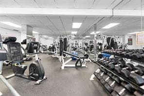 2701 N Ocean Boulevard 2f, Fort Lauderdale, FL 33308 — photo 46 of 76