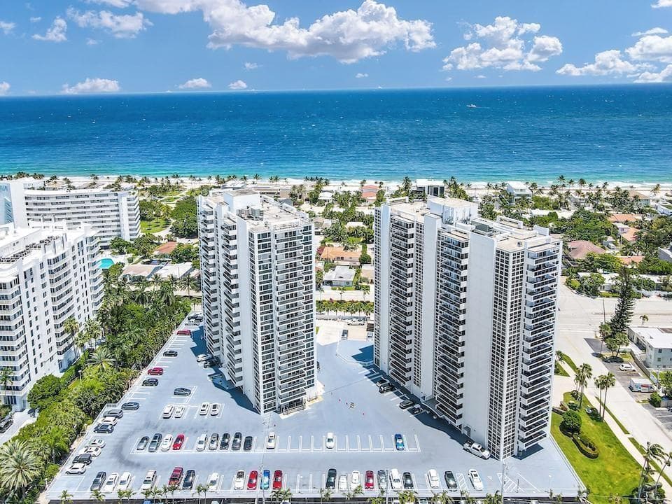 2701 N Ocean Boulevard 2f, Fort Lauderdale, FL 33308 — photo 1 of 76
