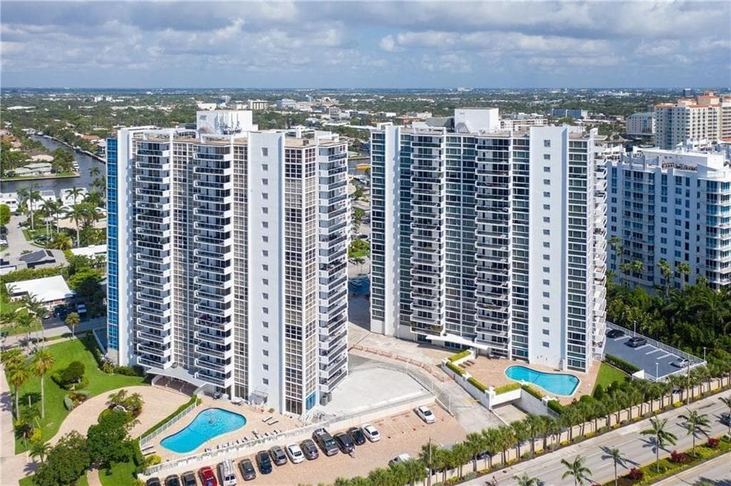 2701 N Ocean Boulevard 2f, Fort Lauderdale, FL 33308 — photo 68 of 76