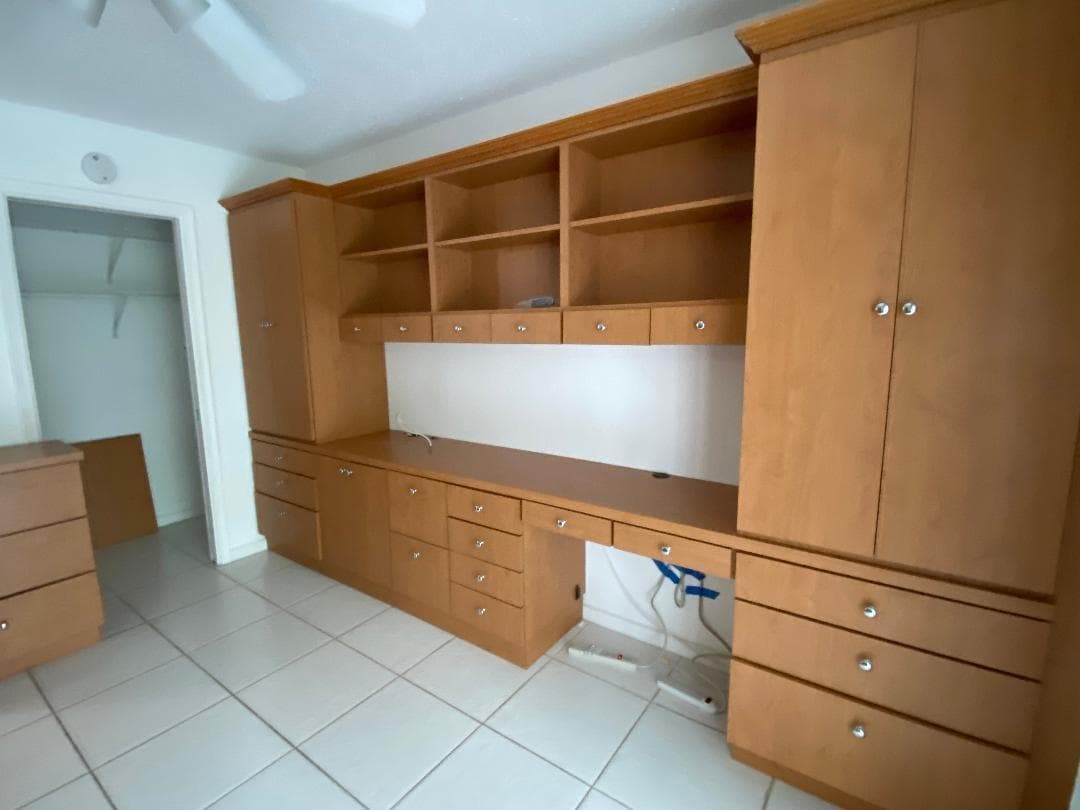 3043 Berkshire C, Deerfield Beach, FL 33442 — photo 12 of 46