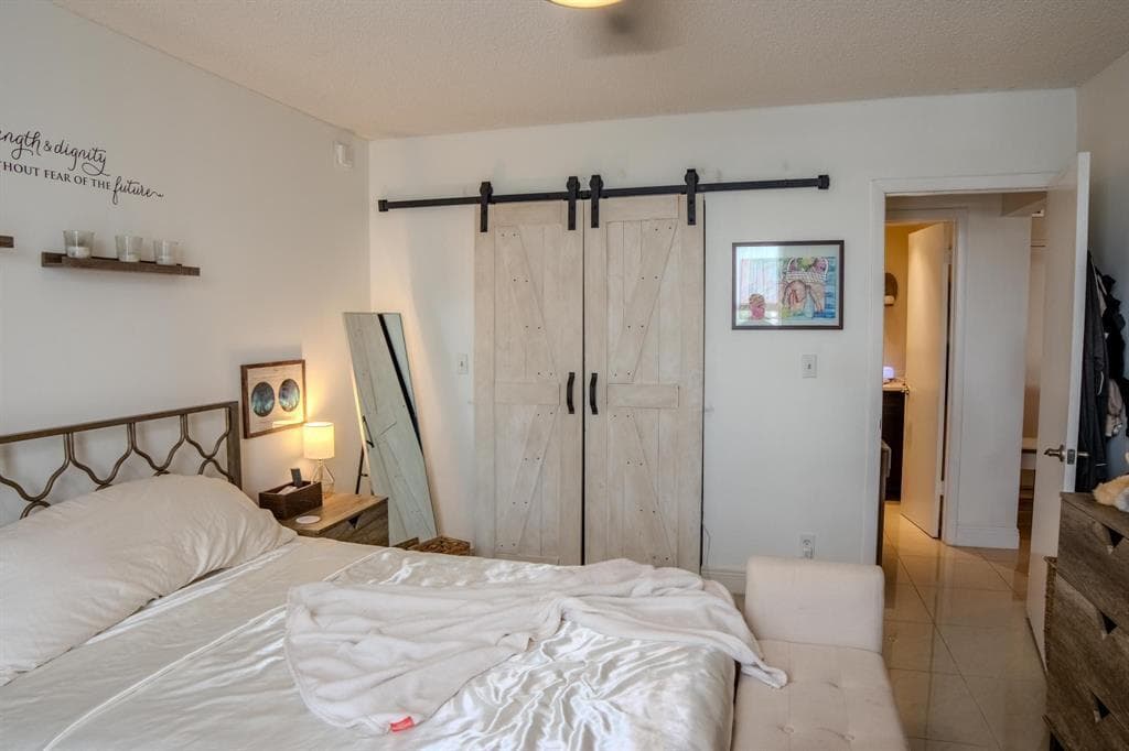 2701 N Ocean Boulevard 2f, Fort Lauderdale, FL 33308 — photo 22 of 76
