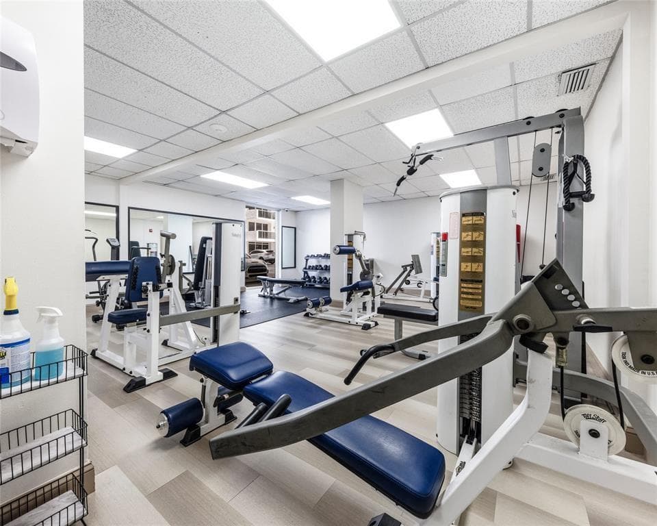 2701 N Ocean Boulevard 2f, Fort Lauderdale, FL 33308 — photo 44 of 76