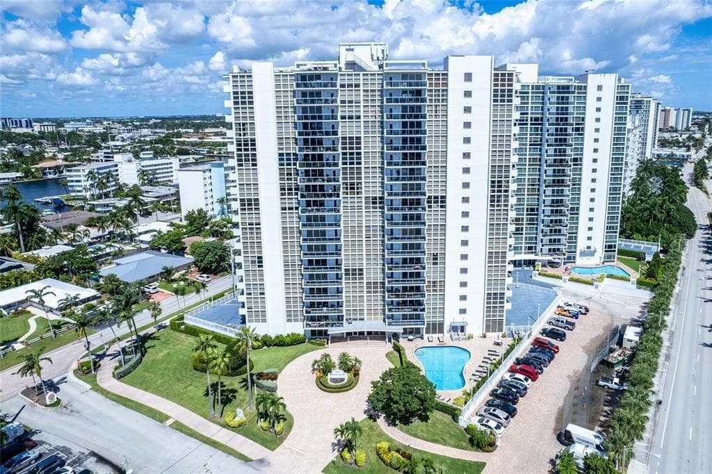 2701 N Ocean Boulevard 2f, Fort Lauderdale, FL 33308 — photo 73 of 76