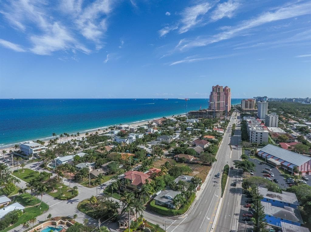 2701 N Ocean Boulevard 2f, Fort Lauderdale, FL 33308 — photo 74 of 76