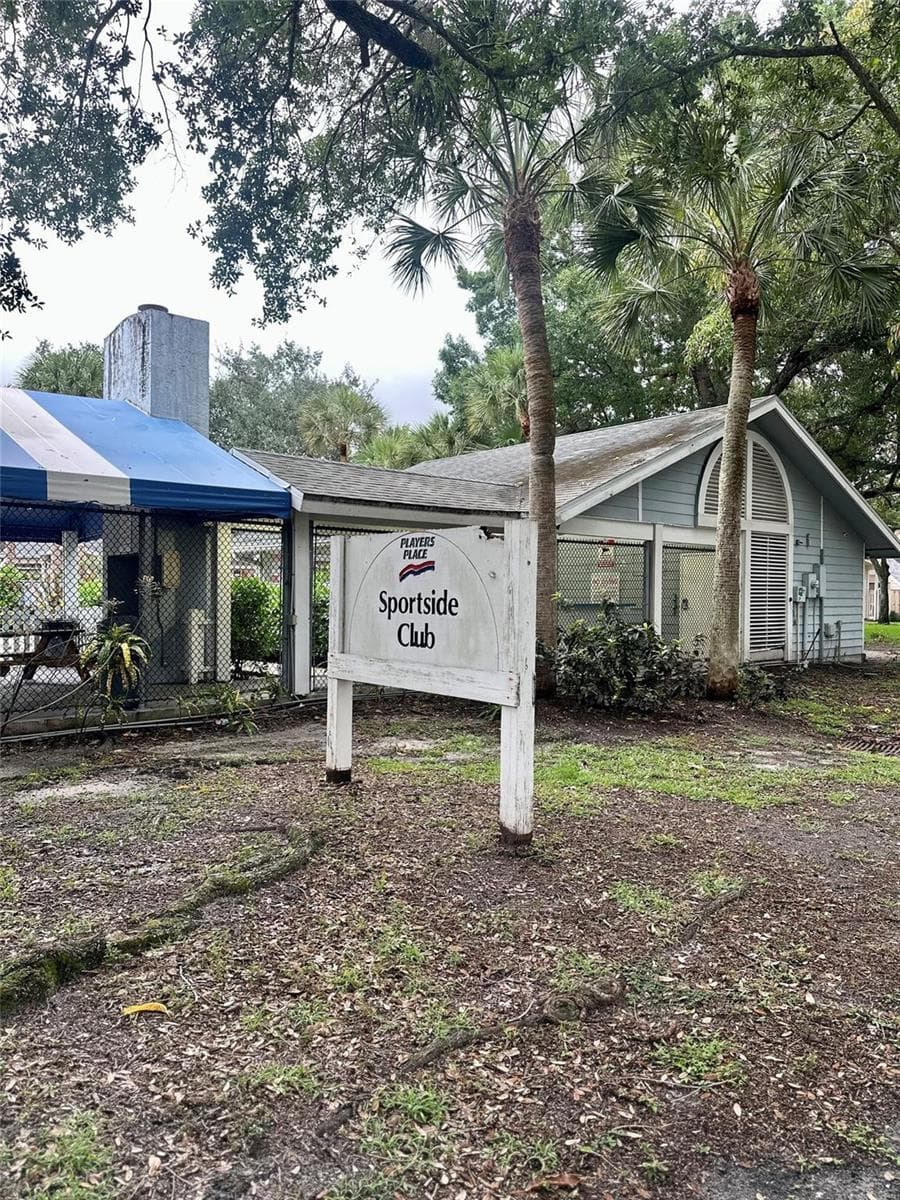 2058 Champions Way 2058, North Lauderdale, FL 33068 — photo 27 of 29