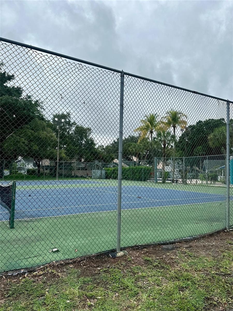 2058 Champions Way 2058, North Lauderdale, FL 33068 — photo 24 of 29
