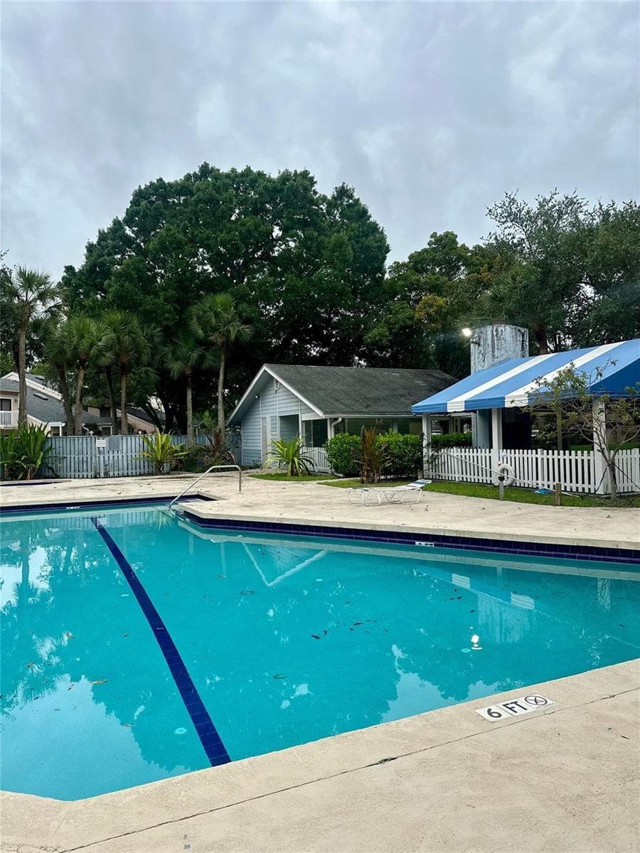 2058 Champions Way 2058, North Lauderdale, FL 33068 — photo 21 of 29