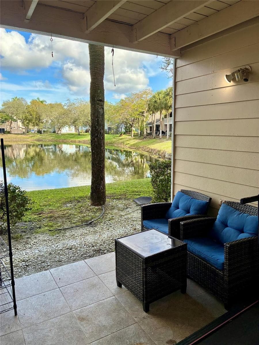 2058 Champions Way 2058, North Lauderdale, FL 33068 — photo 18 of 29