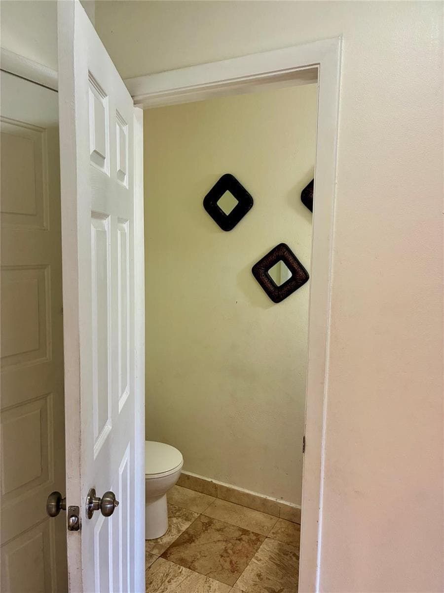 2058 Champions Way 2058, North Lauderdale, FL 33068 — photo 10 of 29