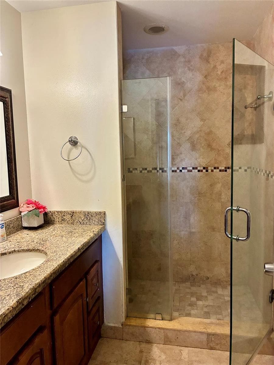 2058 Champions Way 2058, North Lauderdale, FL 33068 — photo 9 of 29