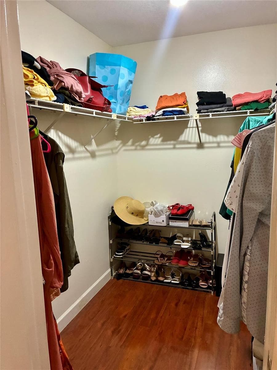 2058 Champions Way 2058, North Lauderdale, FL 33068 — photo 15 of 29