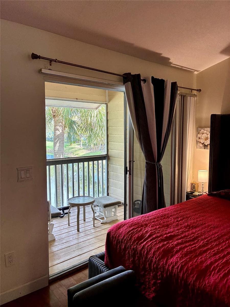 2058 Champions Way 2058, North Lauderdale, FL 33068 — photo 13 of 29