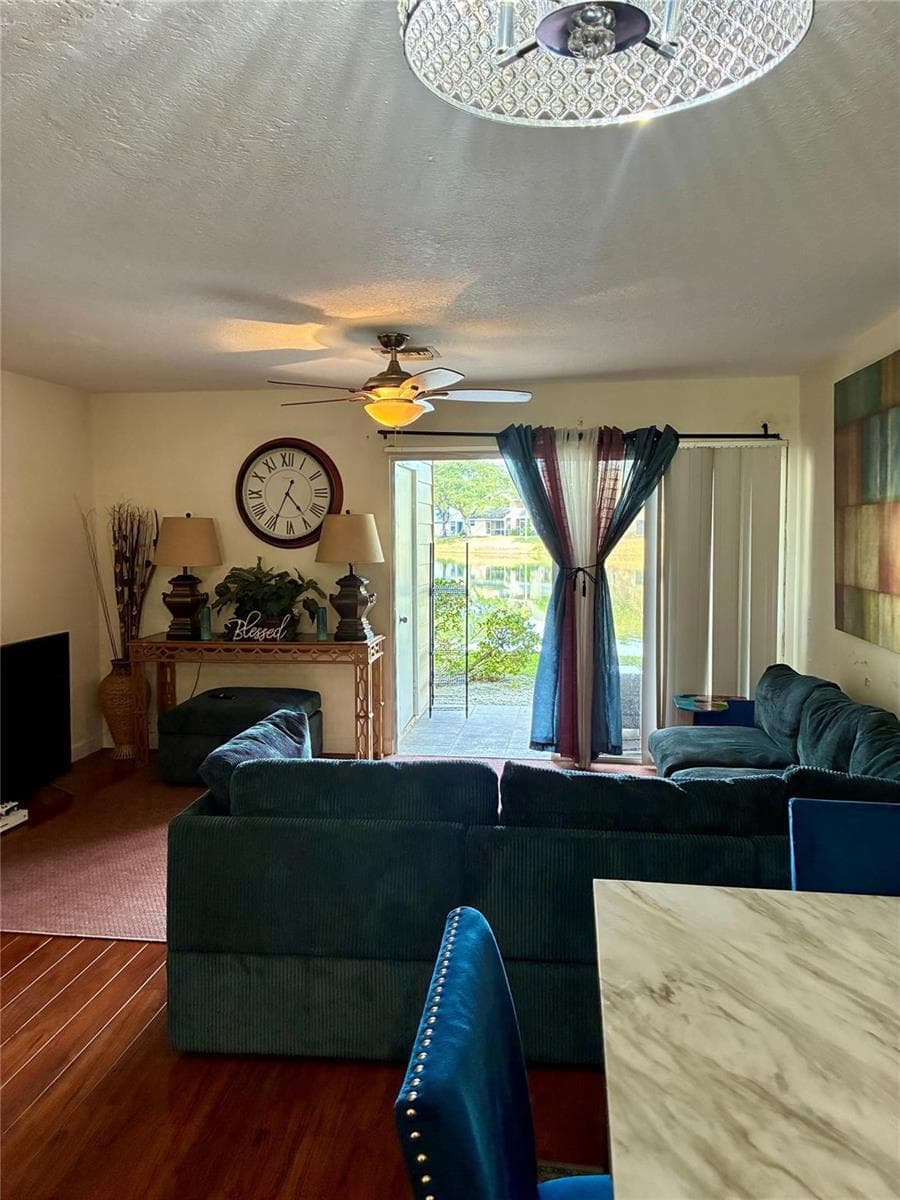 2058 Champions Way 2058, North Lauderdale, FL 33068 — photo 6 of 29