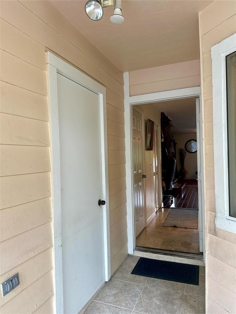2058 Champions Way 2058, North Lauderdale, FL 33068 — photo 19 of 29