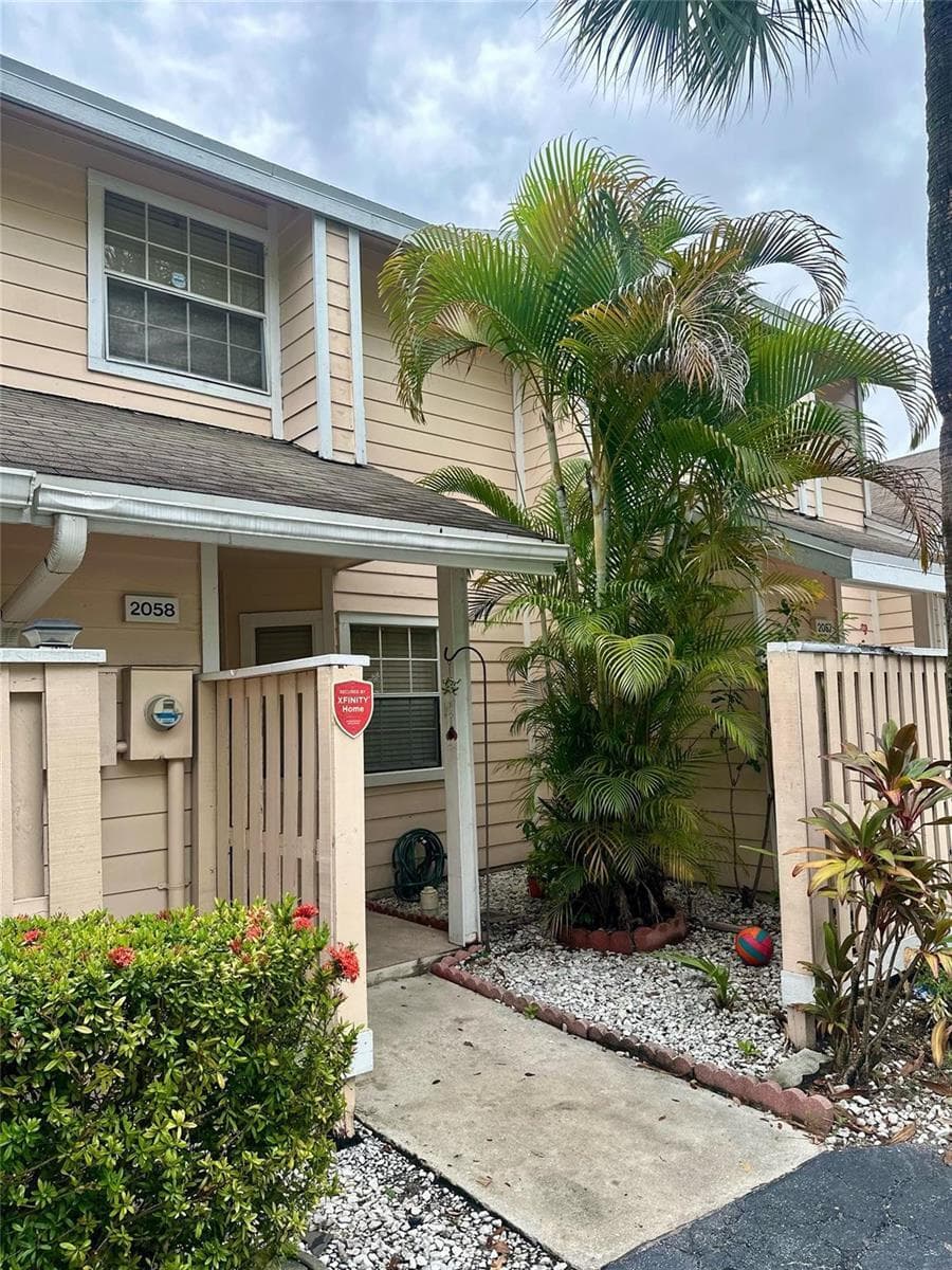2058 Champions Way 2058, North Lauderdale, FL 33068 — photo 28 of 29