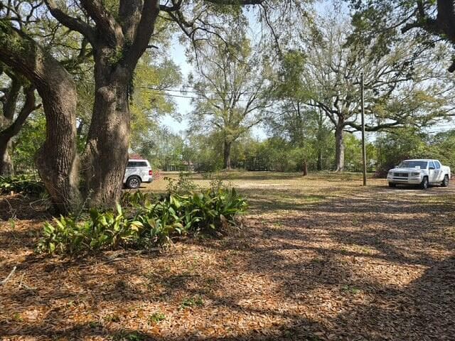 4643 Keyser Lane, Pace, FL — photo 2 of 14