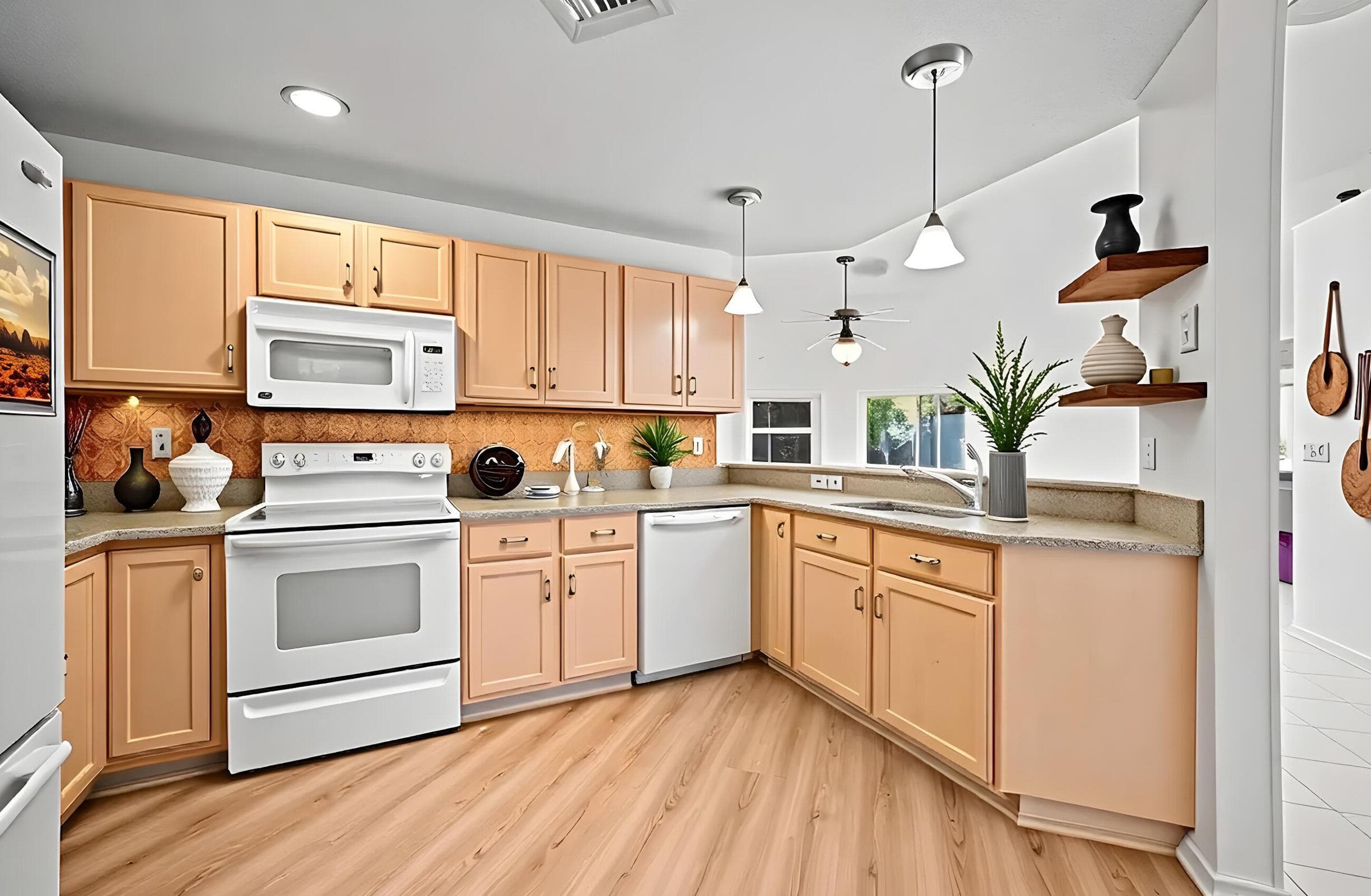 13285 Royale Sabal Court, Delray Beach, FL 33484 — photo 5 of 63