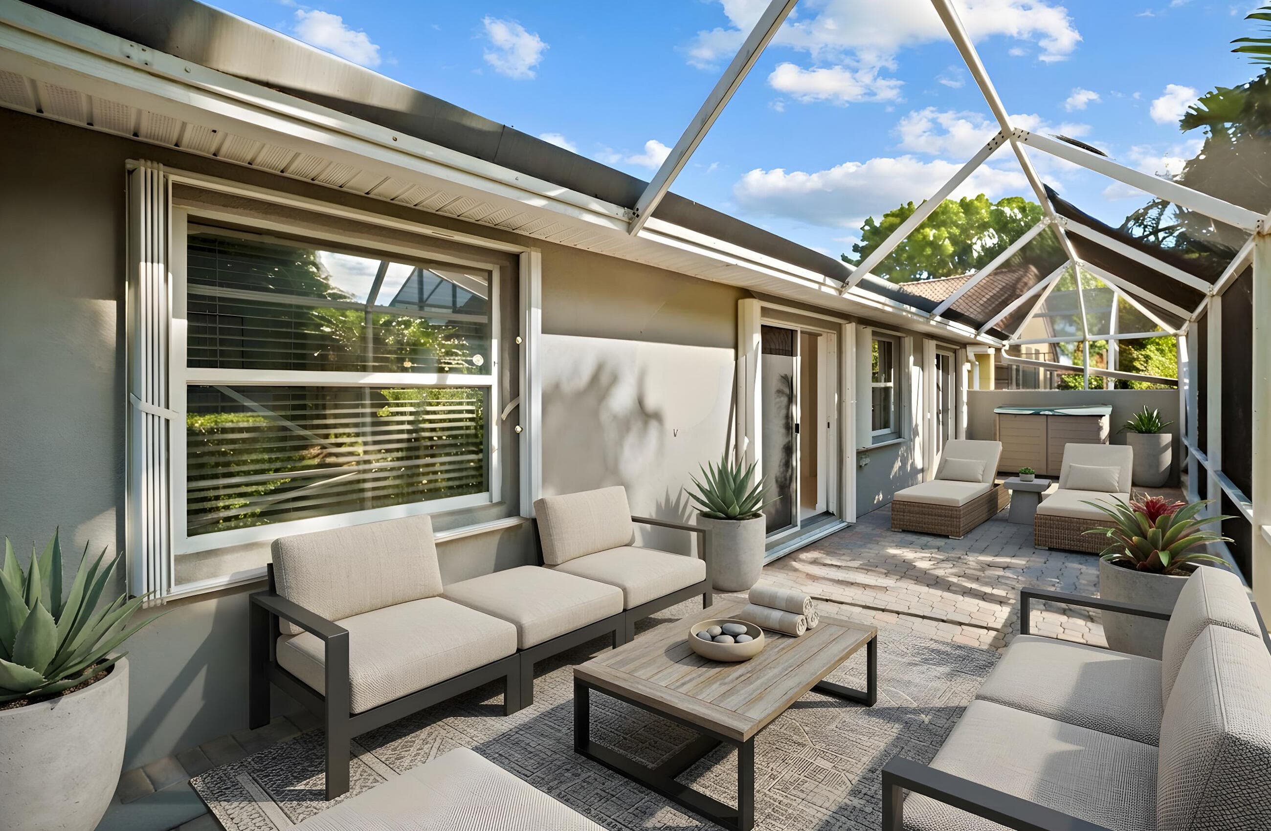 13285 Royale Sabal Court, Delray Beach, FL 33484 — photo 1 of 63