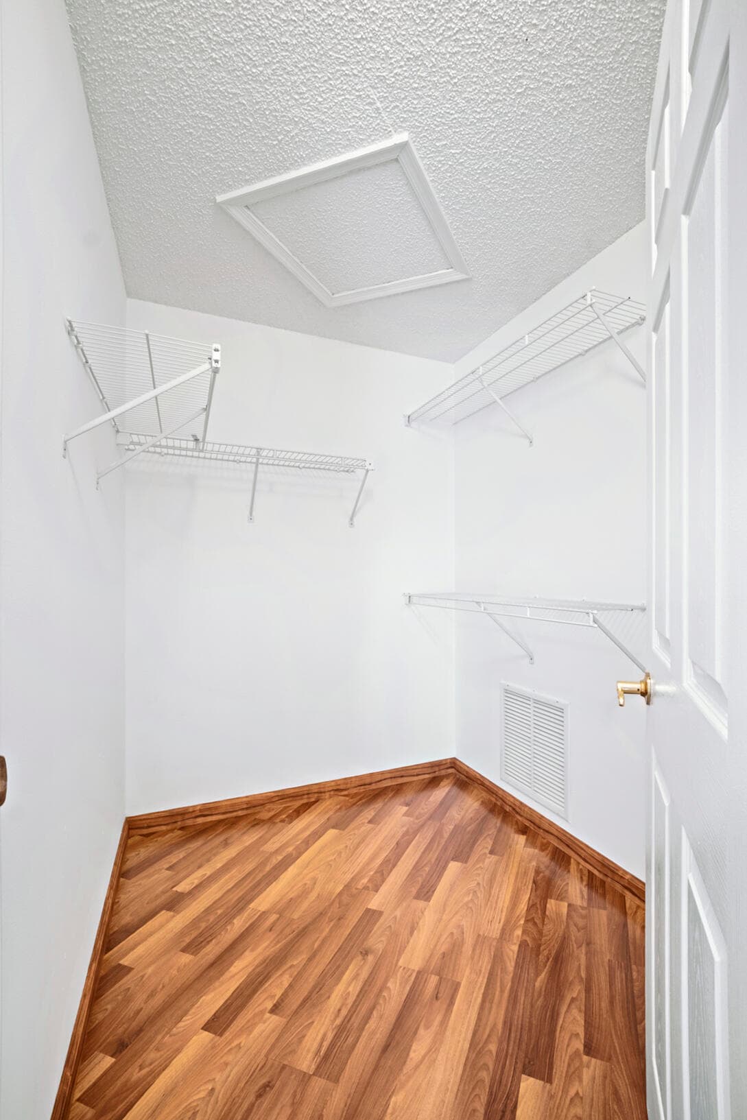 13285 Royale Sabal Court, Delray Beach, FL 33484 — photo 13 of 63