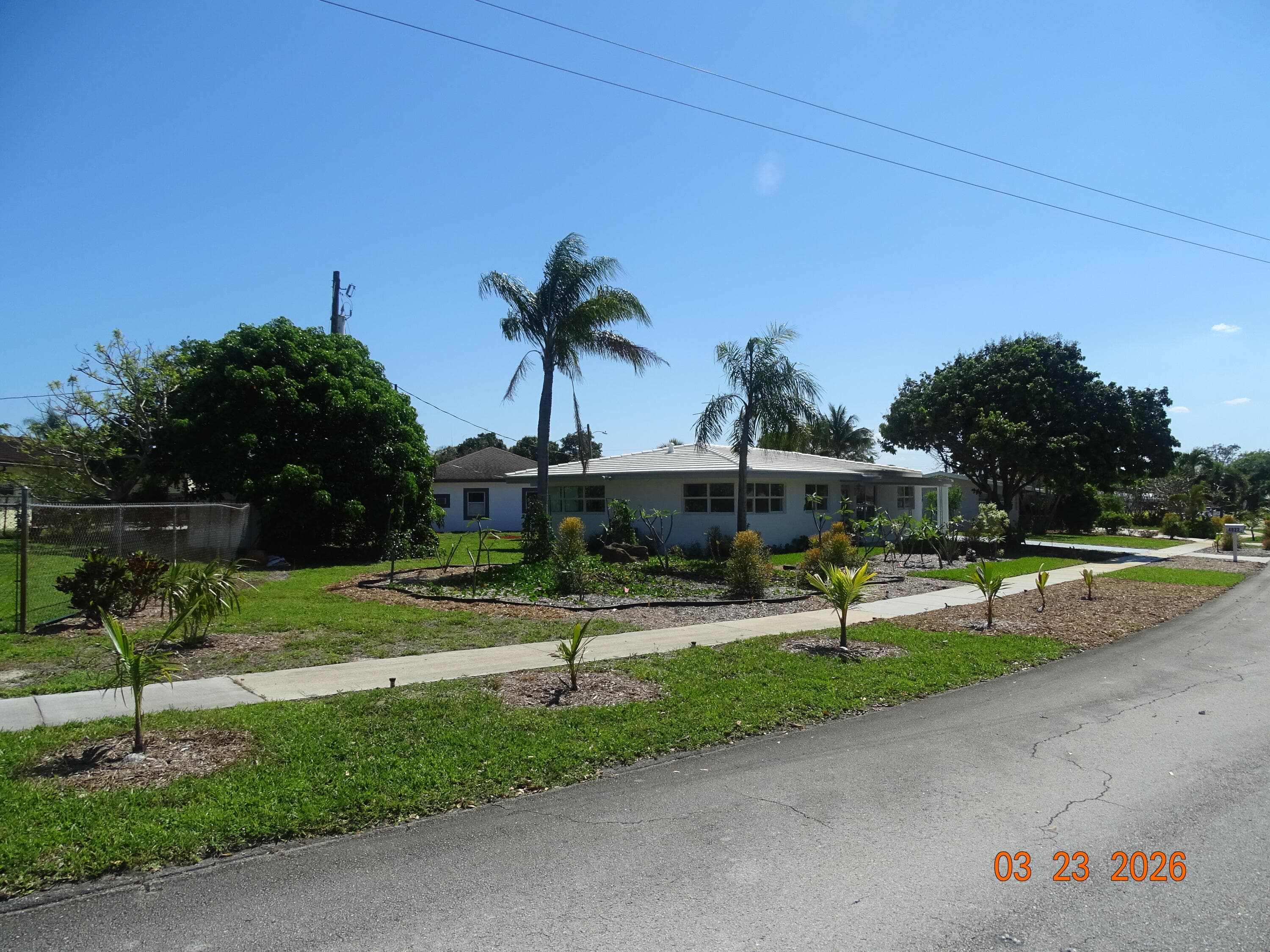 4822 NW 2nd Terrace, Boca Raton, FL 33431 — photo 4 of 38