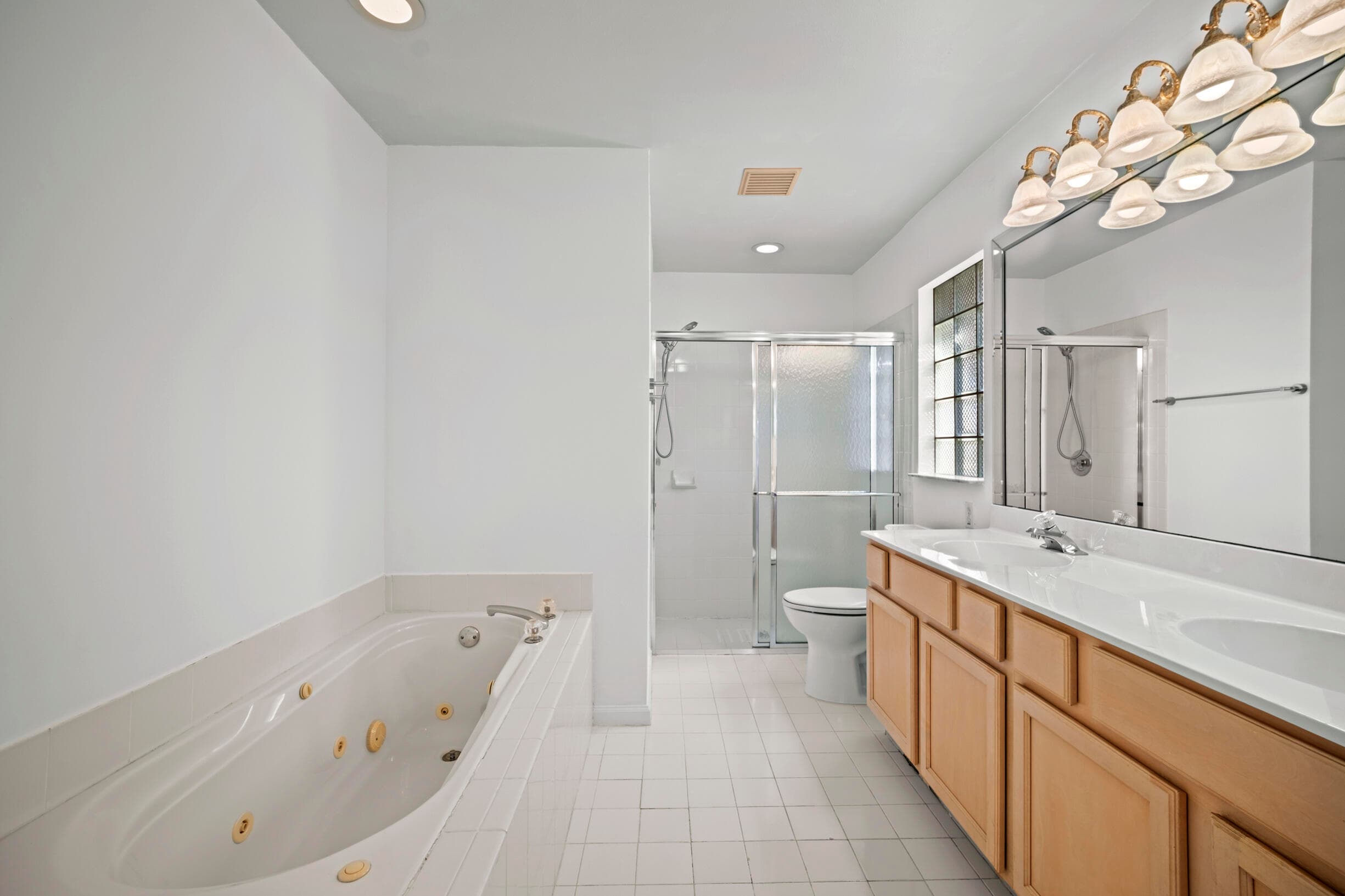 13285 Royale Sabal Court, Delray Beach, FL 33484 — photo 15 of 63