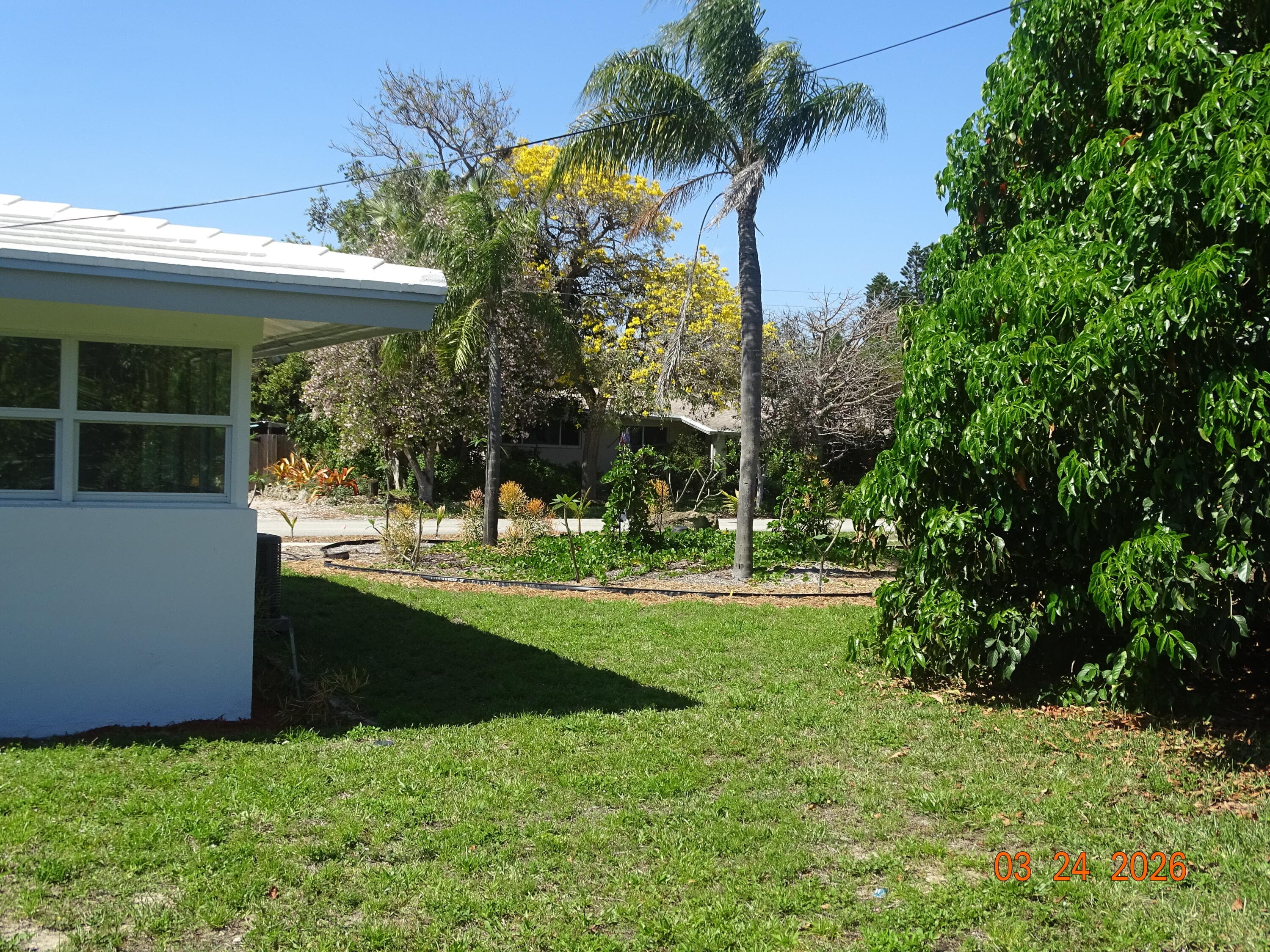 4822 NW 2nd Terrace, Boca Raton, FL 33431 — photo 6 of 38