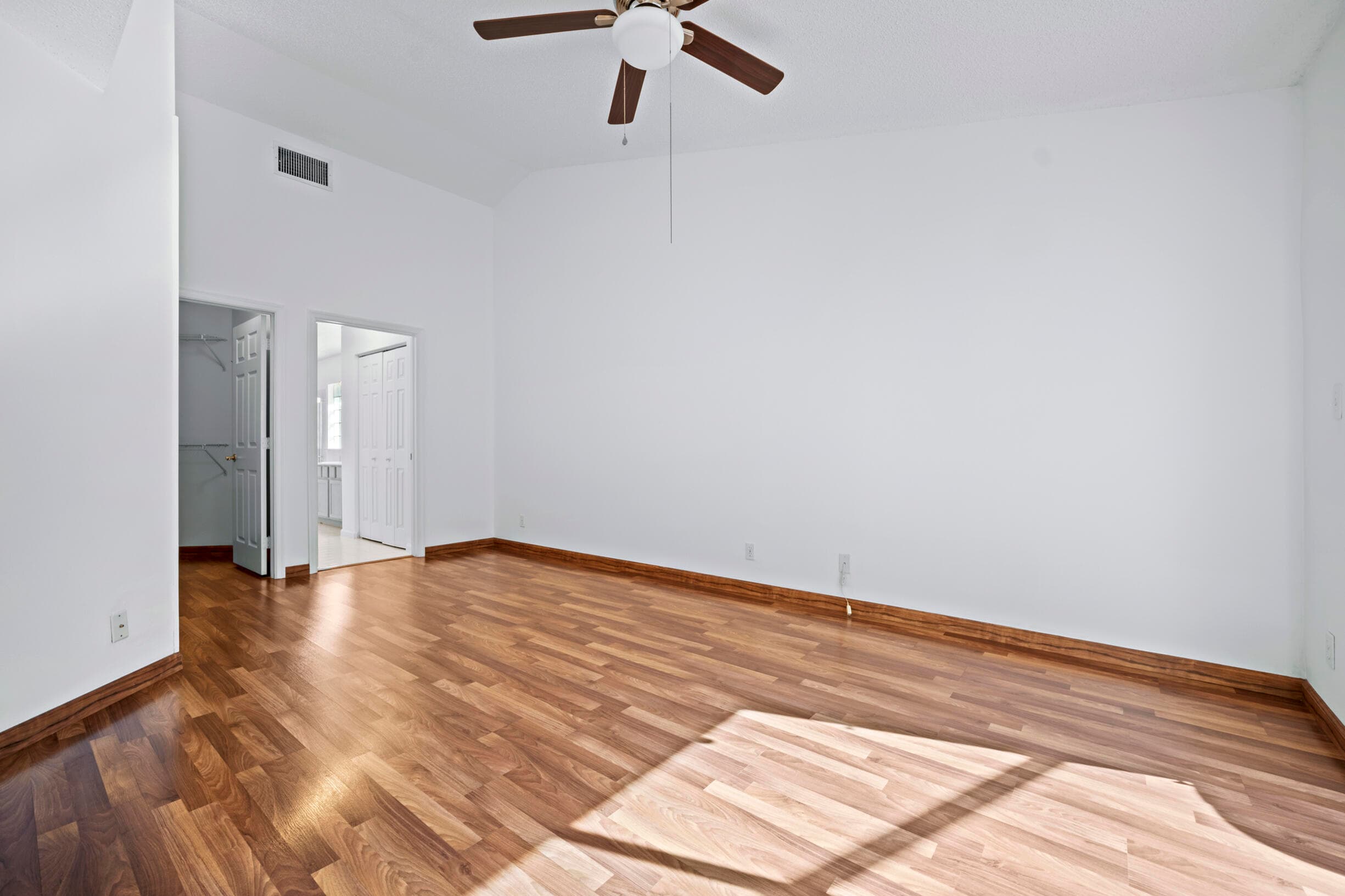 13285 Royale Sabal Court, Delray Beach, FL 33484 — photo 18 of 63
