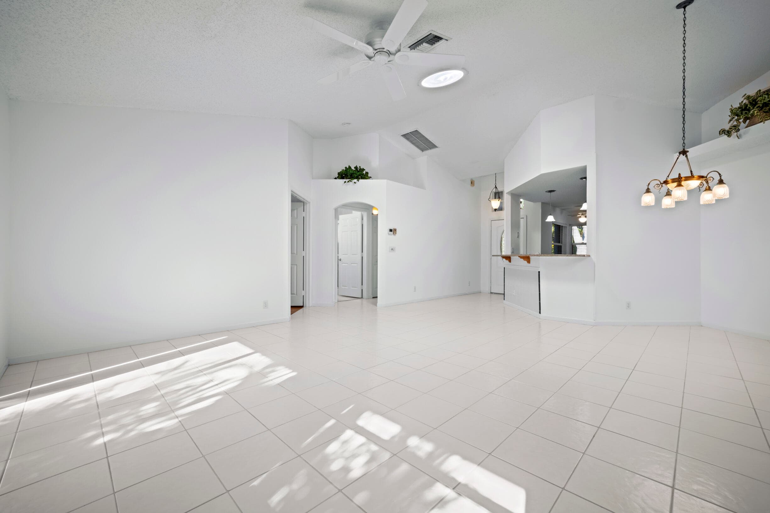 13285 Royale Sabal Court, Delray Beach, FL 33484 — photo 19 of 63